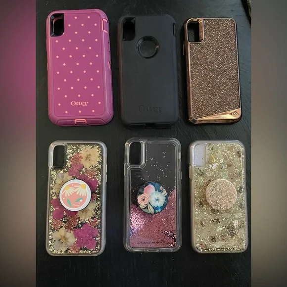 •••SOLD••• - Picture 3 of 5